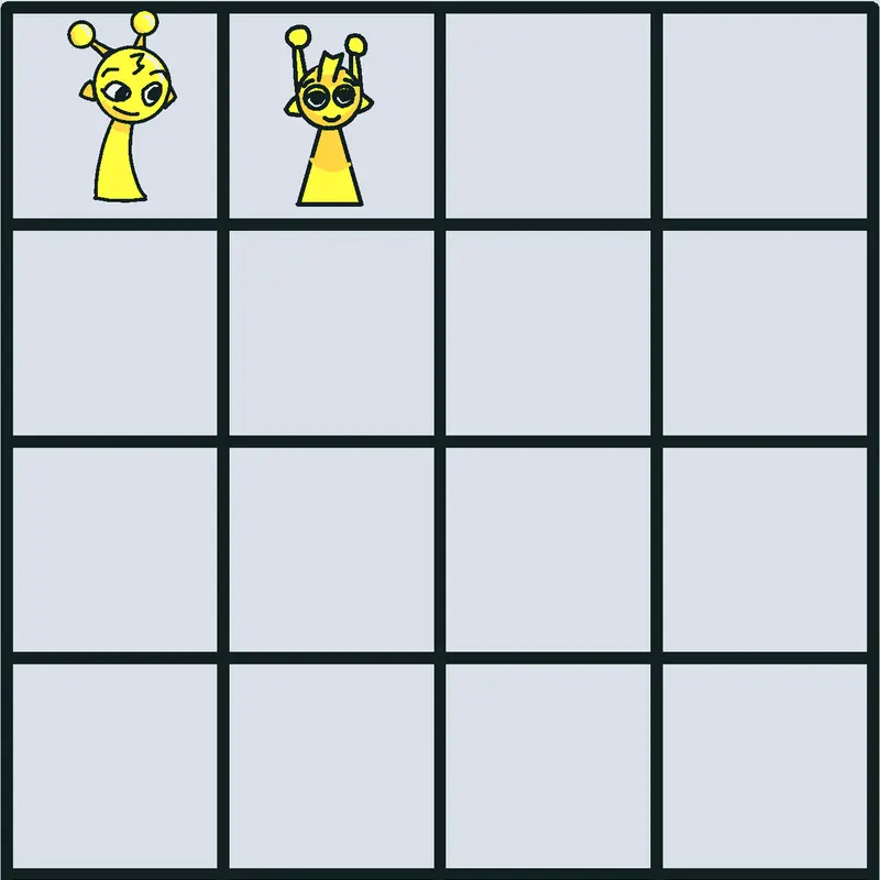 Game by @Brimon_xD_2026