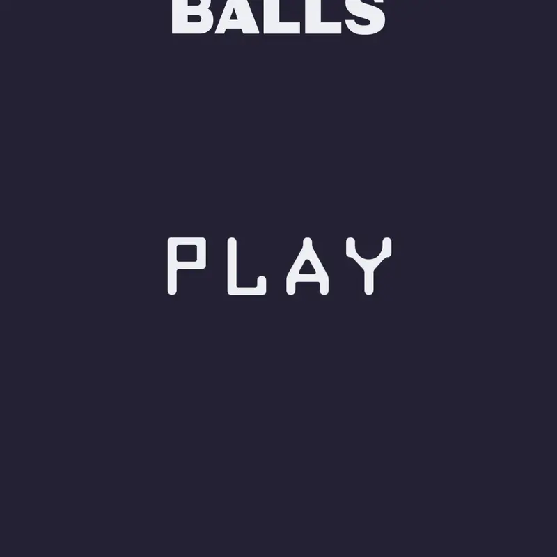 Game by @airland25