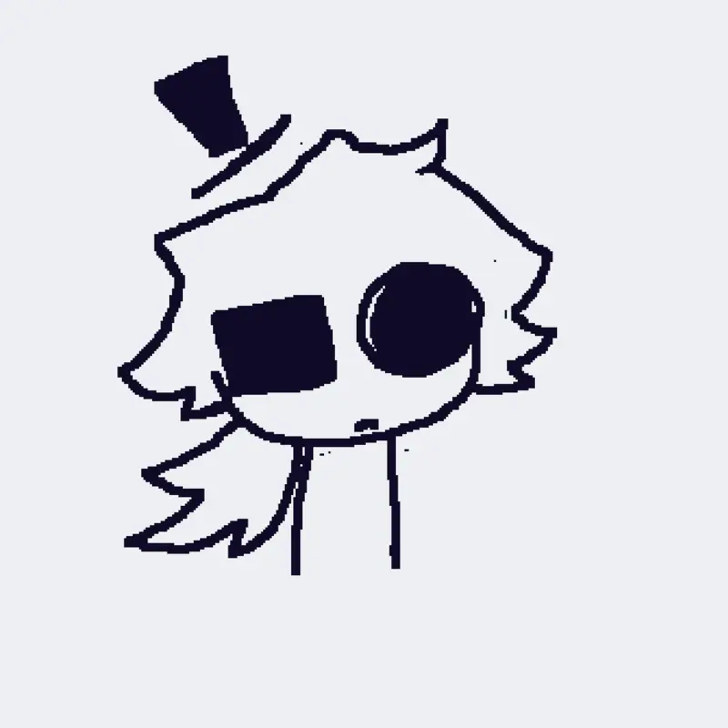 Game by @PUPP3T