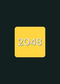 2048 Added 2^96–2^112