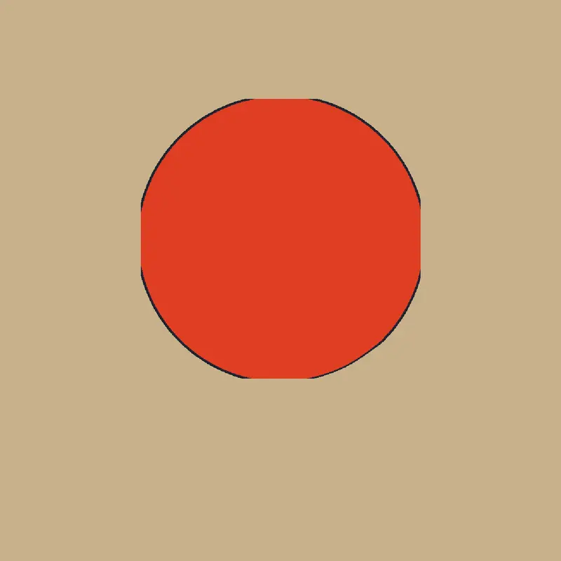 Game by @orange2025