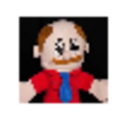 @anormalcastle_user