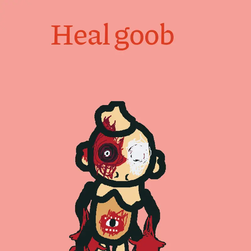 Game by @myself-8-_related_mr-dew