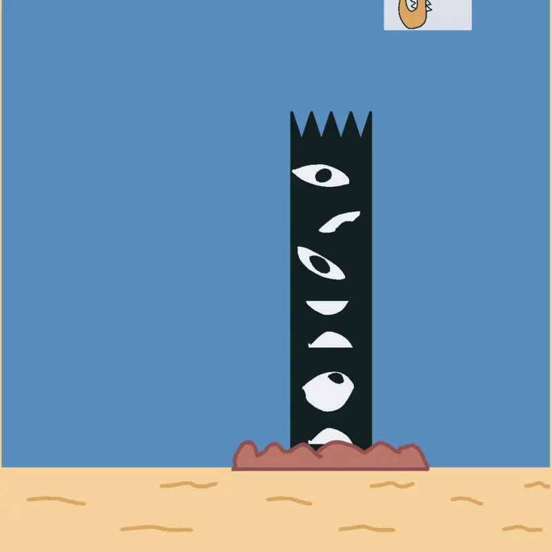 Game by @MrCopperGolem2025