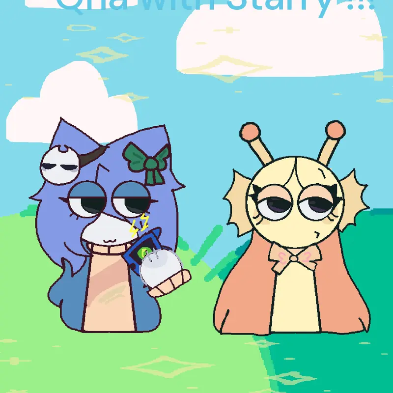 Game by @-_m30w_ch4n_-