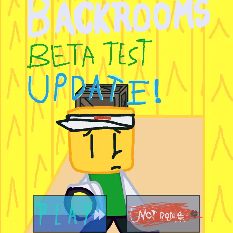 Game by @Leon_Games