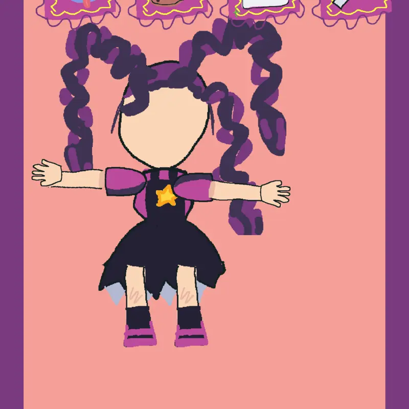 Game by @Maria_cat67444