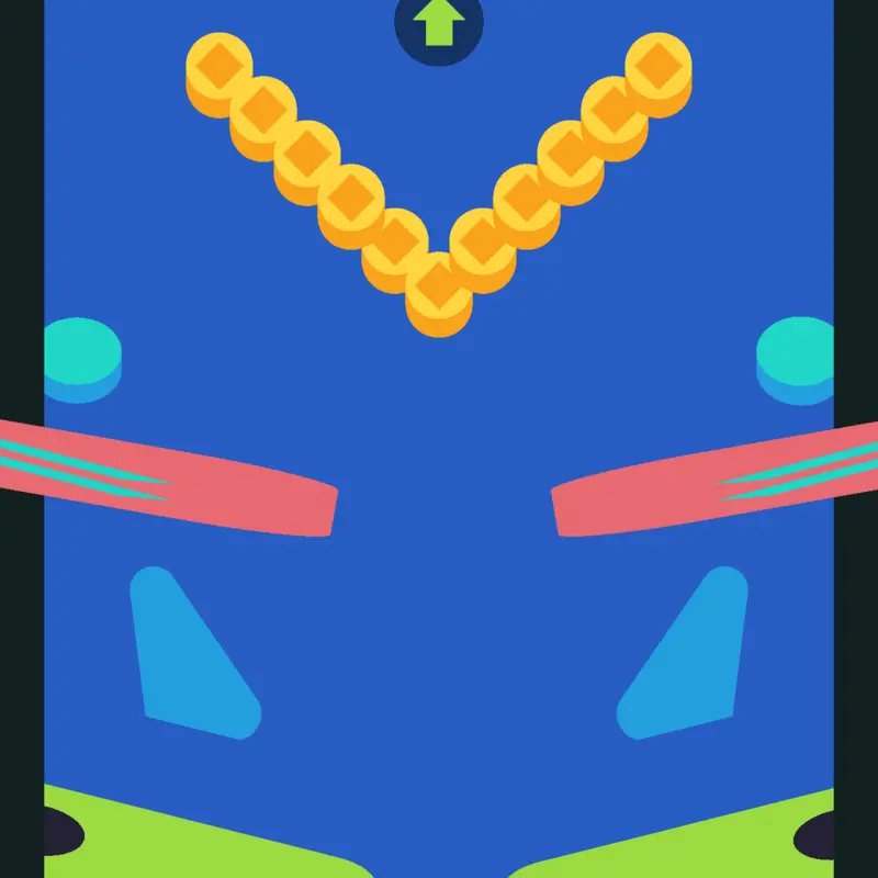 Game by @CryingOrca