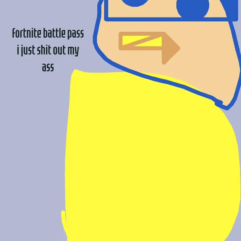Game by @Lintin