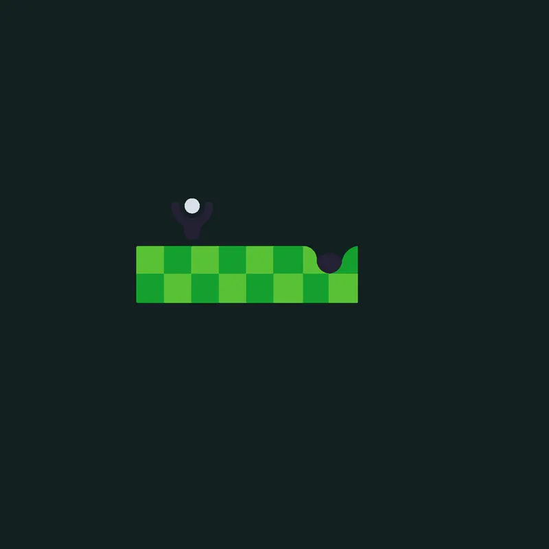 Game by @MinhNhat_2026