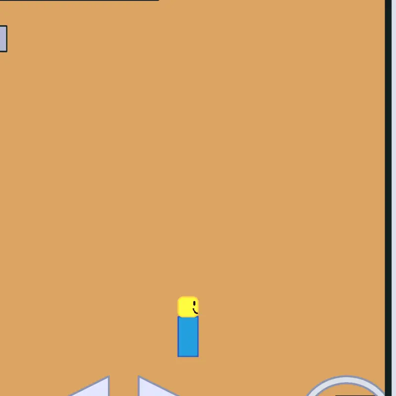 Brickslab (IN CASTLE!?!) by @Lil_trollge