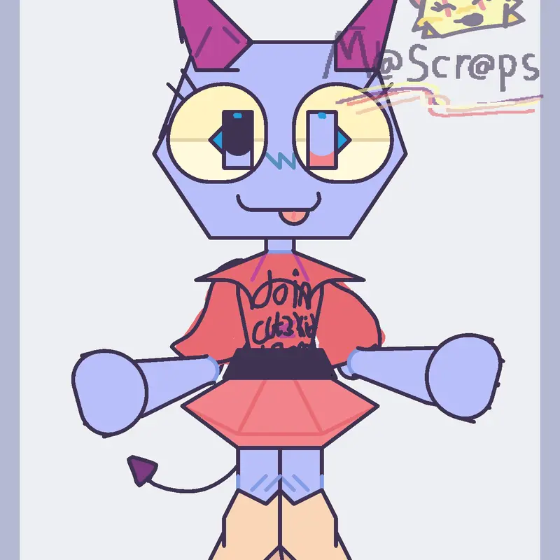 Game by @dead_raills