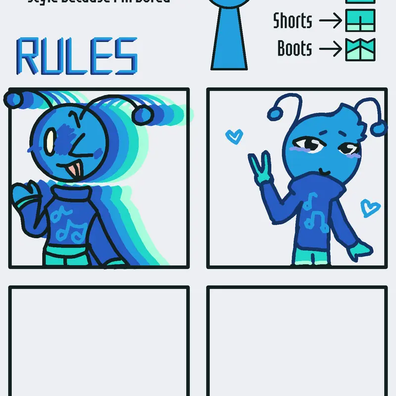 Game by @Jxde_Winter_X0X0