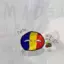 Arandomcountryballer avatar