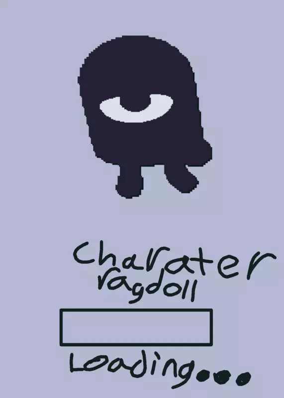 Game by @green_cube6795