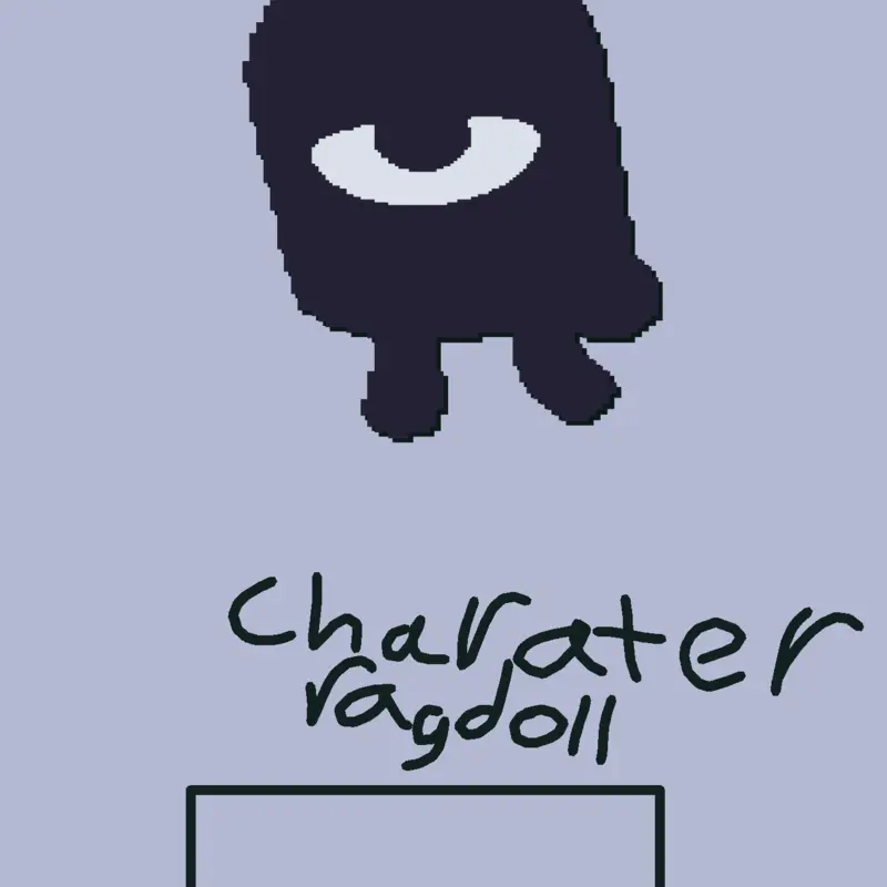 Game by @green_cube6795