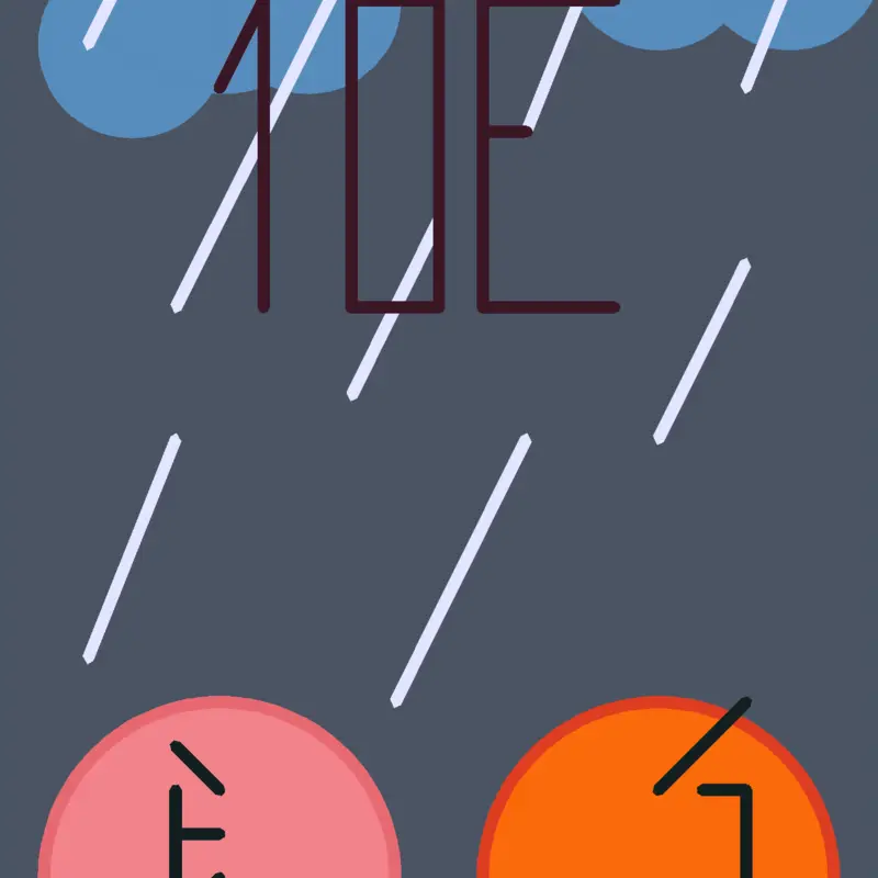 Game by @AlgiFirey