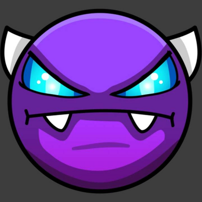 @RaymondDecks2