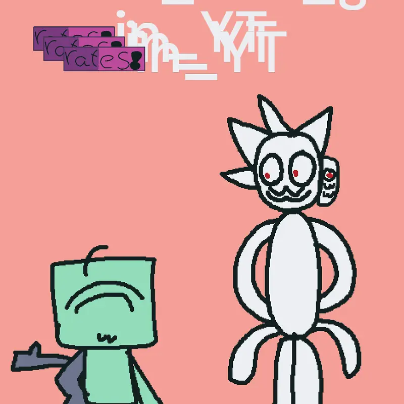 idk by @myphoneisdead