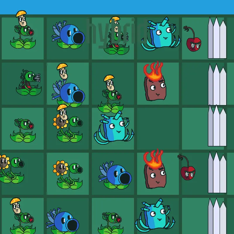 Game by @Plantern_official