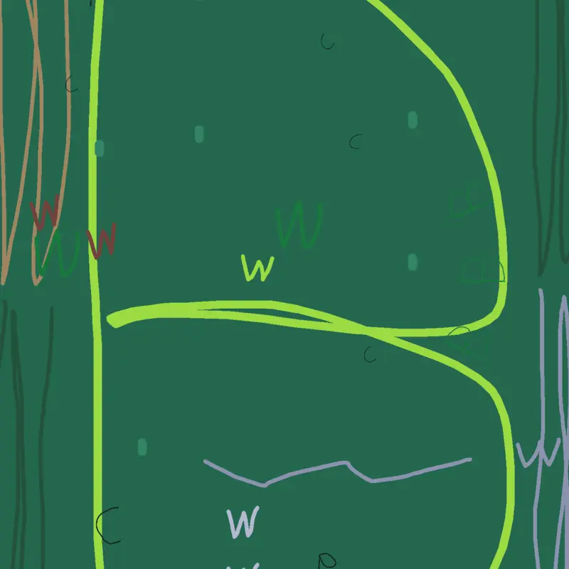 Game by @PancakeInPie