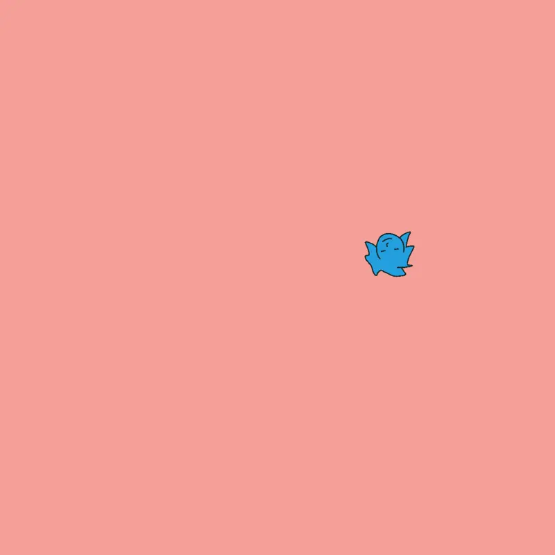 Game by @coolgrape