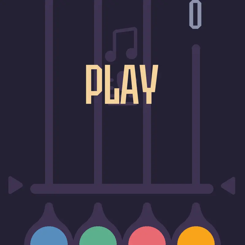 Game by @RanGamedom