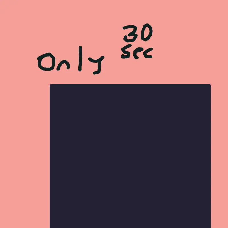Game by @MutaterPhone