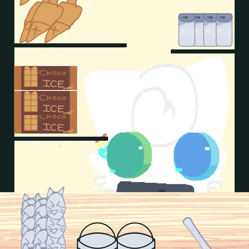 Game by @yukiistarr_