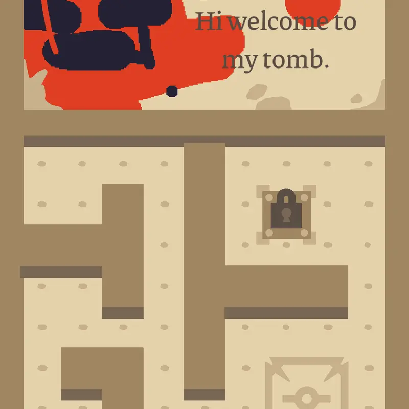Game by @errrrrreefbjgfd