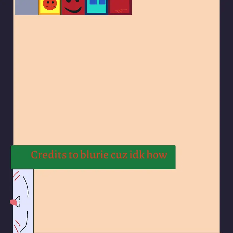 Game by @arualle