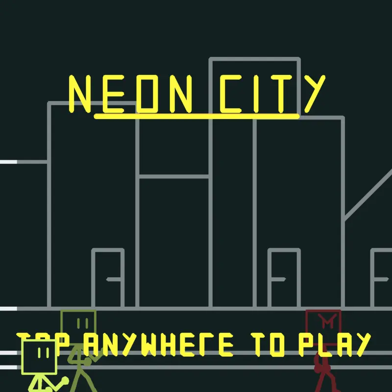 Game by @youtube_content_creator