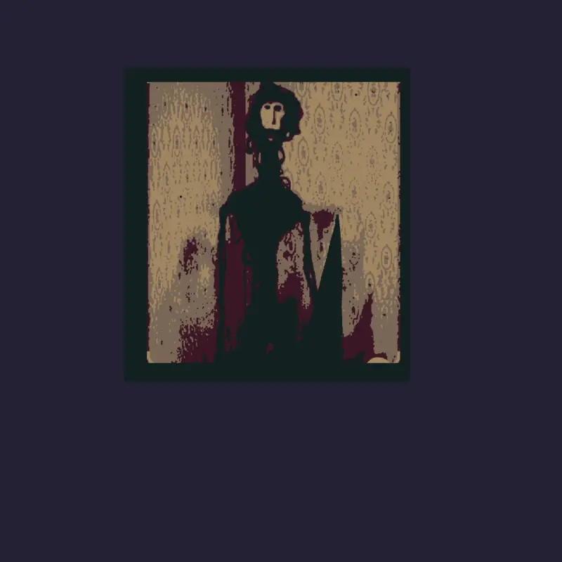Game by @sm1l3_f41l