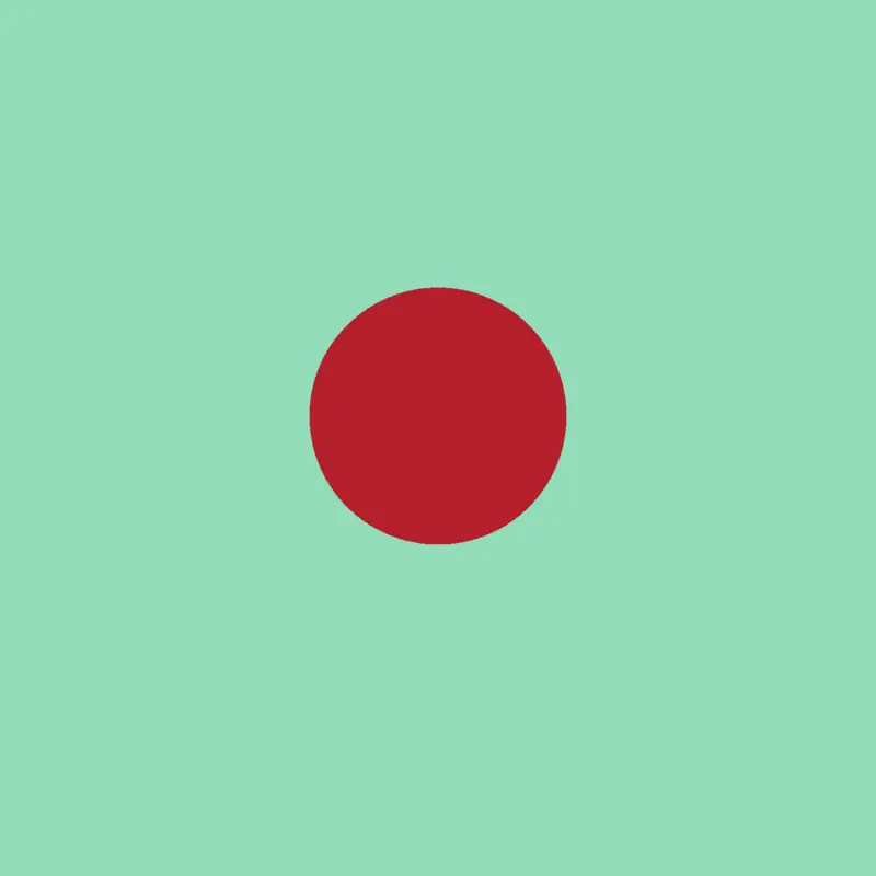 Game by @bird_studios