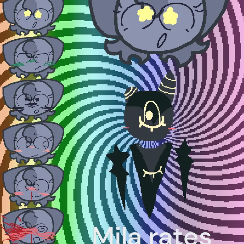 Game by @MaxiTheCat_Official
