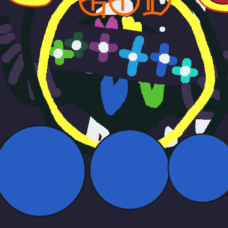 Game by @Tvmar_and_titantvman