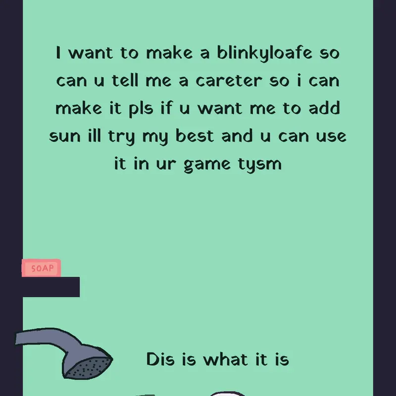 Game by @limeuss333