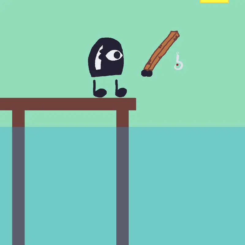 Game by @that_one_pc_kid2ndver