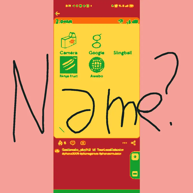 Game by @Vova2026Long