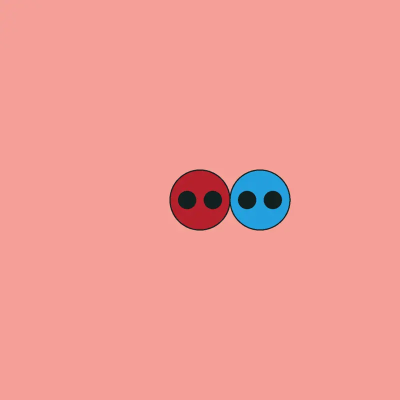 Game by @guestok_three