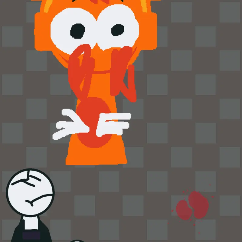 Game by @ASSEYING_2025