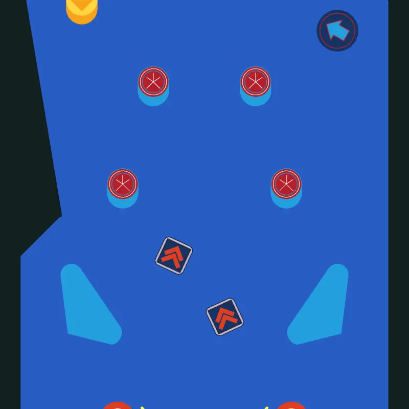 Game by @liion001