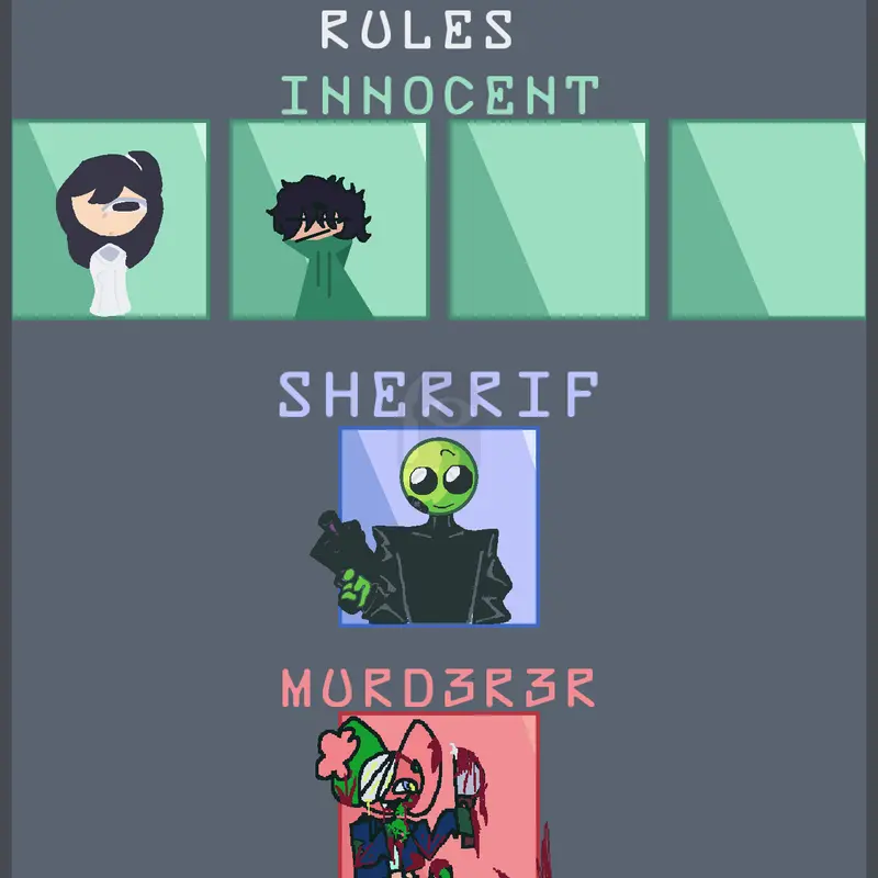 Game by @Random_Person-