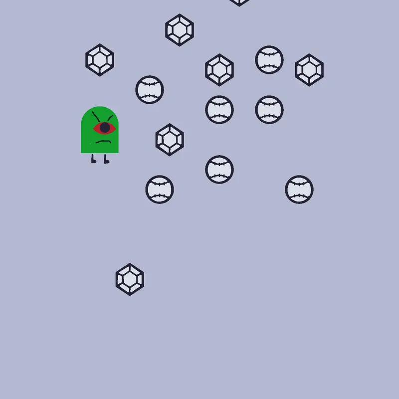 Game by @polis01927