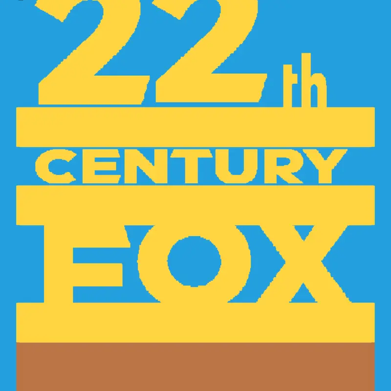 Game by @20thcenturyfo