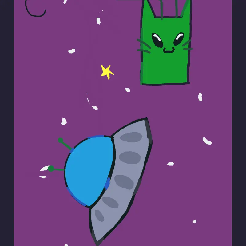 Game by @marimari13