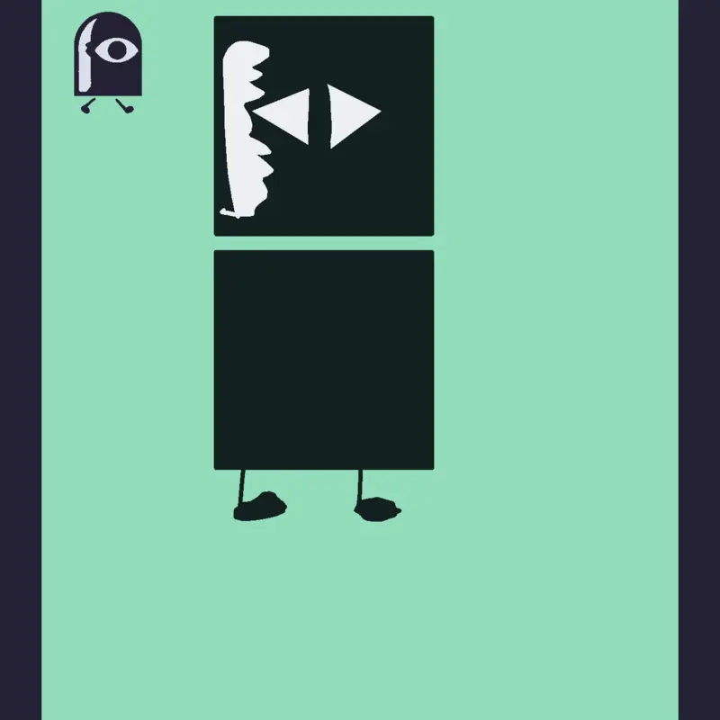 Game by @thakey