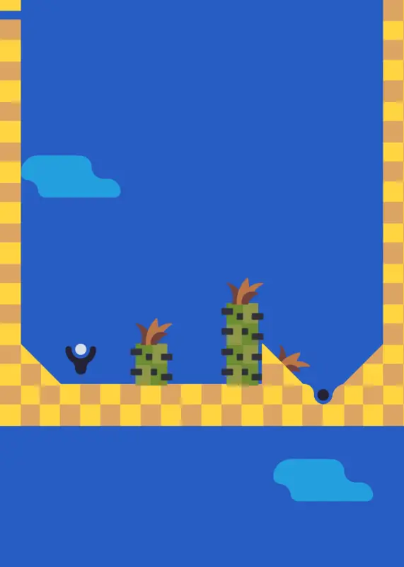 Game by @CastleCreatorrr