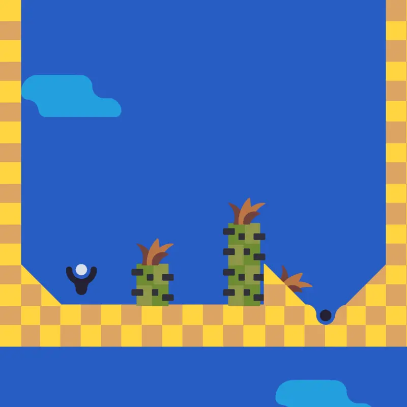 Game by @CastleCreatorrr
