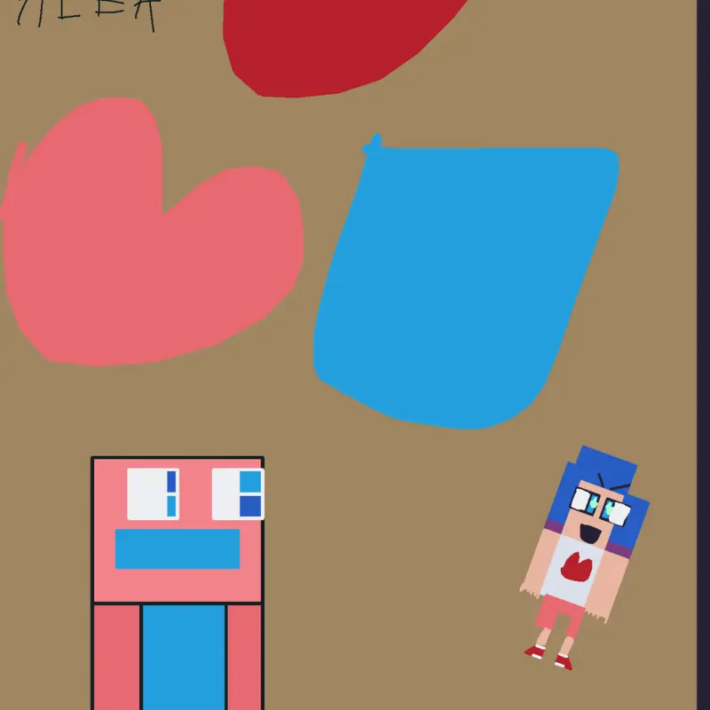 Game by @heart10-2026